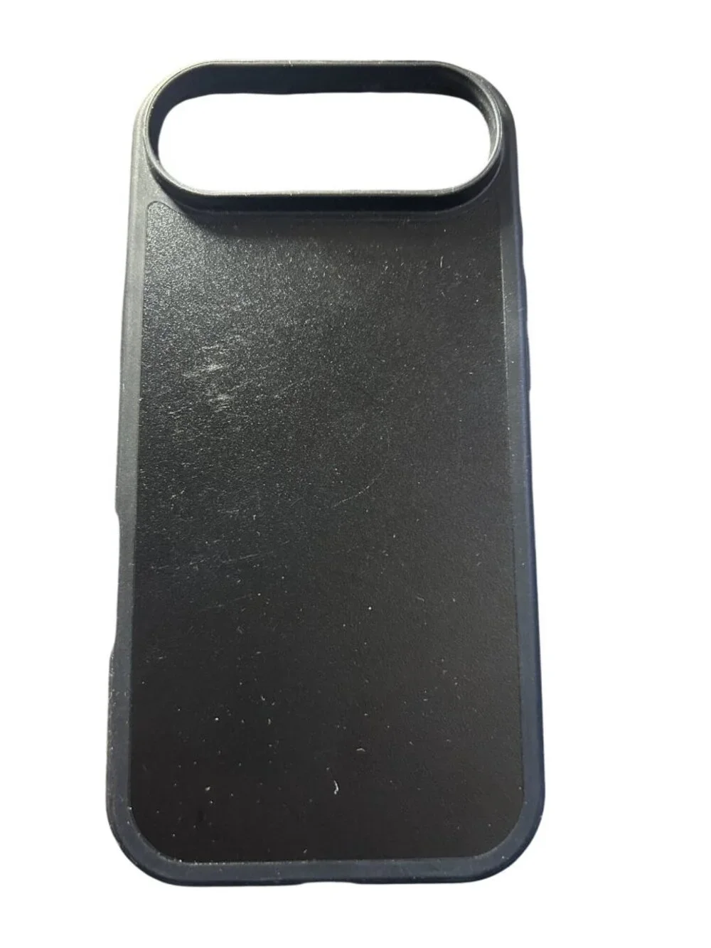 OtterBox‎ iPhone 17 Air Profile Series MagSafe Case - Black - Ultra-Slim